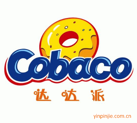 Cobaco哒哒派