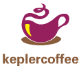 keplercoffee