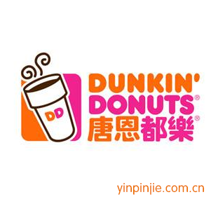 唐恩都乐