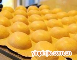 百变奇特QQ蛋仔