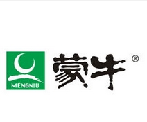 随便冰激凌