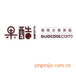果酷鲜切