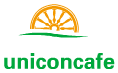 uniconcafe