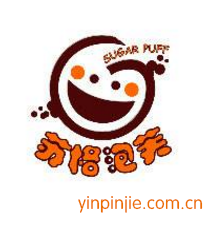苏格一家