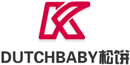 DUTCHBABY松饼
