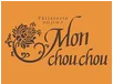 檬舒舒MonChouChou