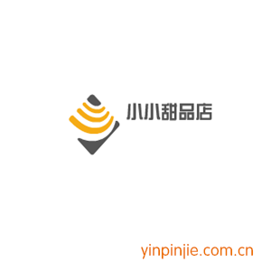 小小甜品店