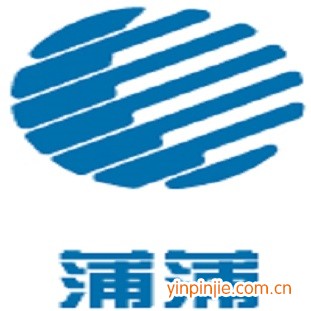 蒲蒲