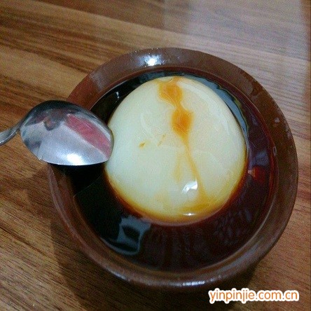 沈阳糯小米凉糕