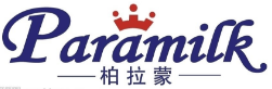 柏拉蒙鲜奶