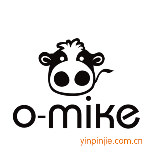 欧咪客 O-MIKE