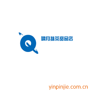 啸月抹茶甜品店