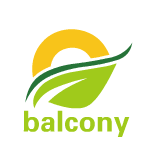 balcony小凉台