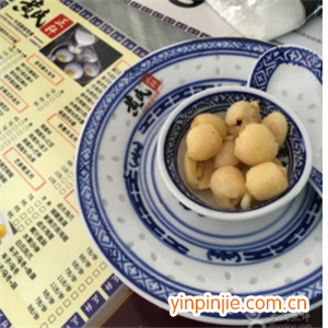黄氏正轩牛奶甜品