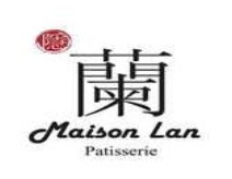 隐蘭masion lan