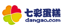 七彩蛋糕坊