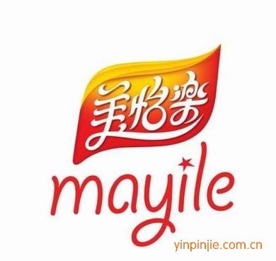 美怡乐雪糕