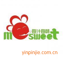 每汁每味现酿酸奶