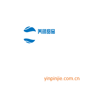 养颜甜品