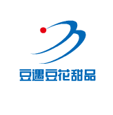 豆遇豆花甜品