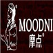 摩点甜品加盟