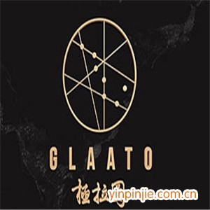 极拉图冰淇淋