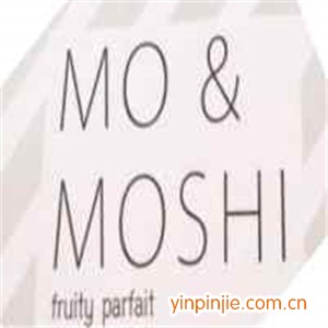 MO&MOSHI