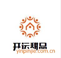开运甜品