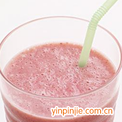 freakshake变态奶昔