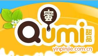 Q蜜甜品
