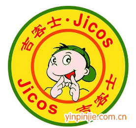 吉克士酸奶吧