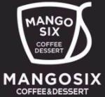 mangosix