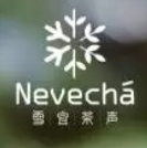 雪宜茶声