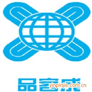 品客成