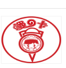漫咔可丽饼