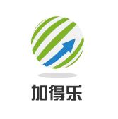 加得乐