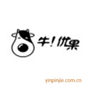 牛优果