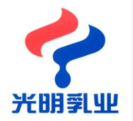 光明优幼