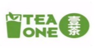 一茶Teaone