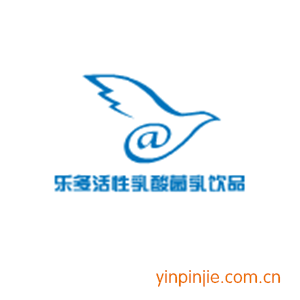 乐多活性乳酸菌乳饮品