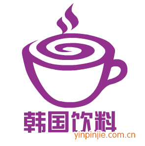 韩国饮料