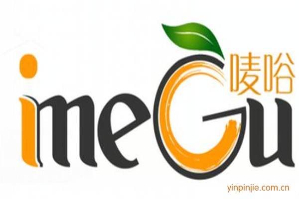 唛唂饮品