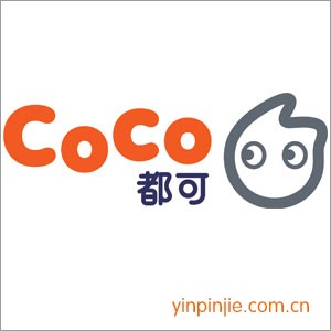 都可奶茶饮品店