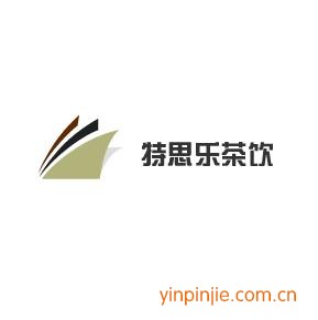 特思乐茶饮