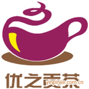 优之贡茶