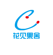 花见果舍