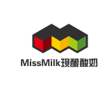 MissMilk现酿酸奶