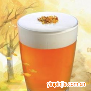 鲜动力