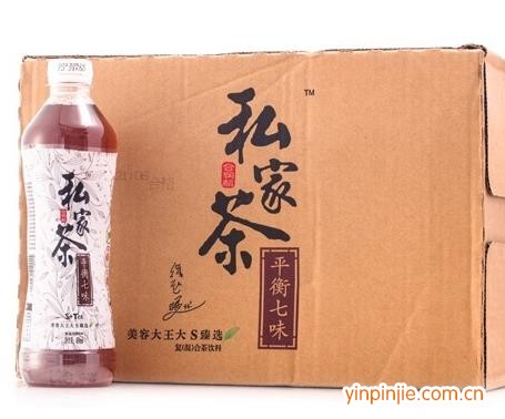 合润麟