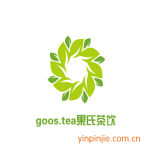 goos.tea果氏茶饮